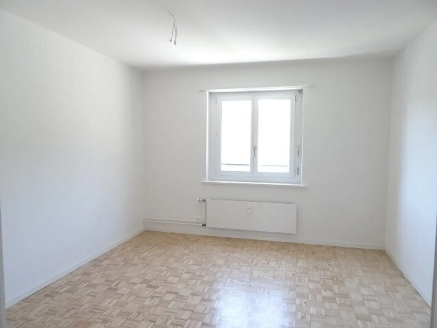 Bel Appartement Duplex Moderne - Photo 7 sur 12