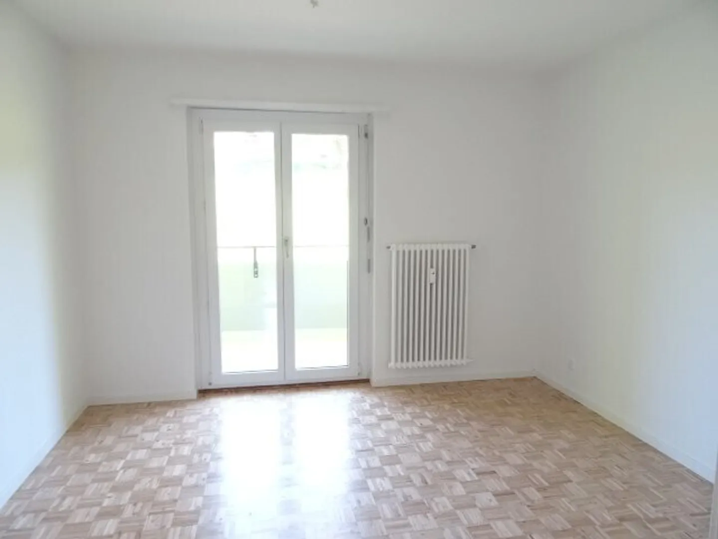 Bel Appartement Duplex Moderne - Photo 8 sur 12