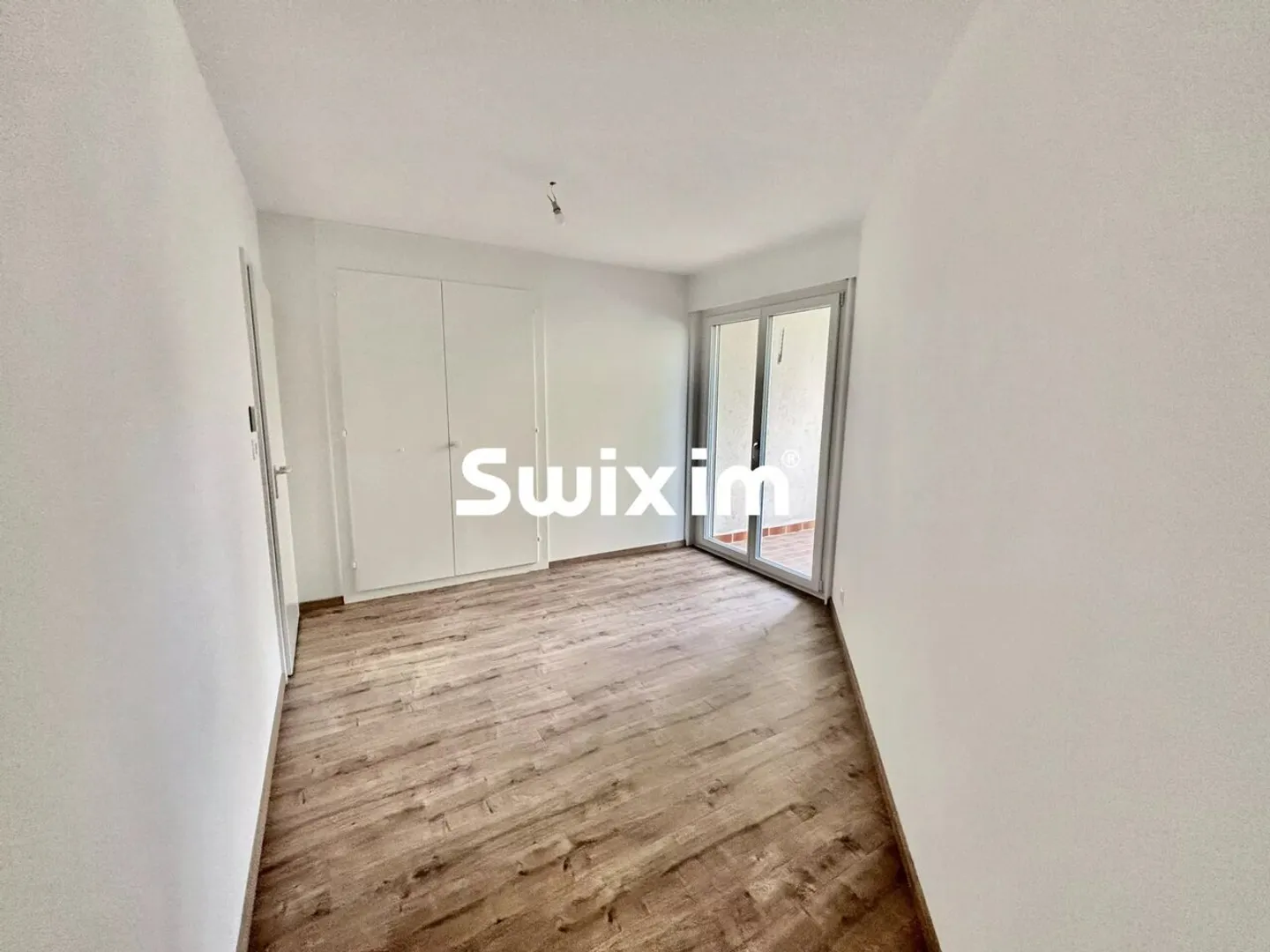 Appartement Familial Rénové - Photo 4 sur 10