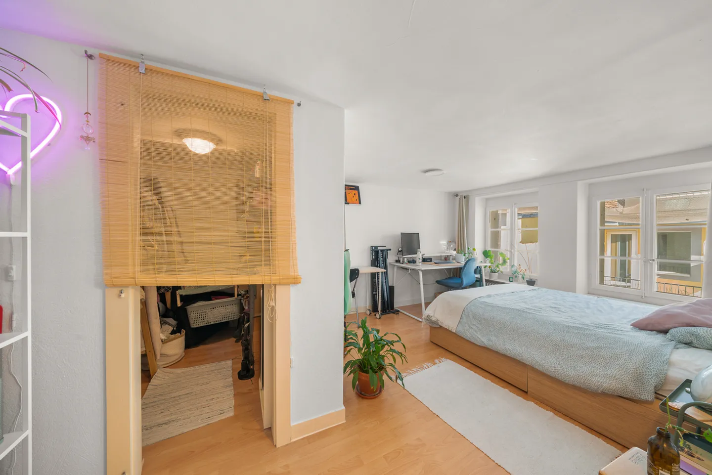 Haus kaufen - Foto 10 von 15