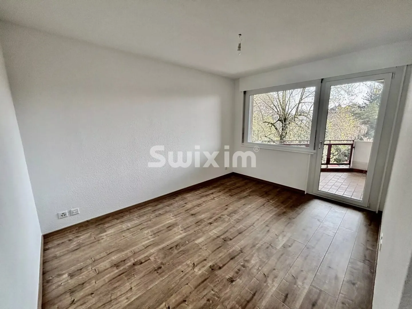 Appartement Familial Rénové - Photo 6 sur 10