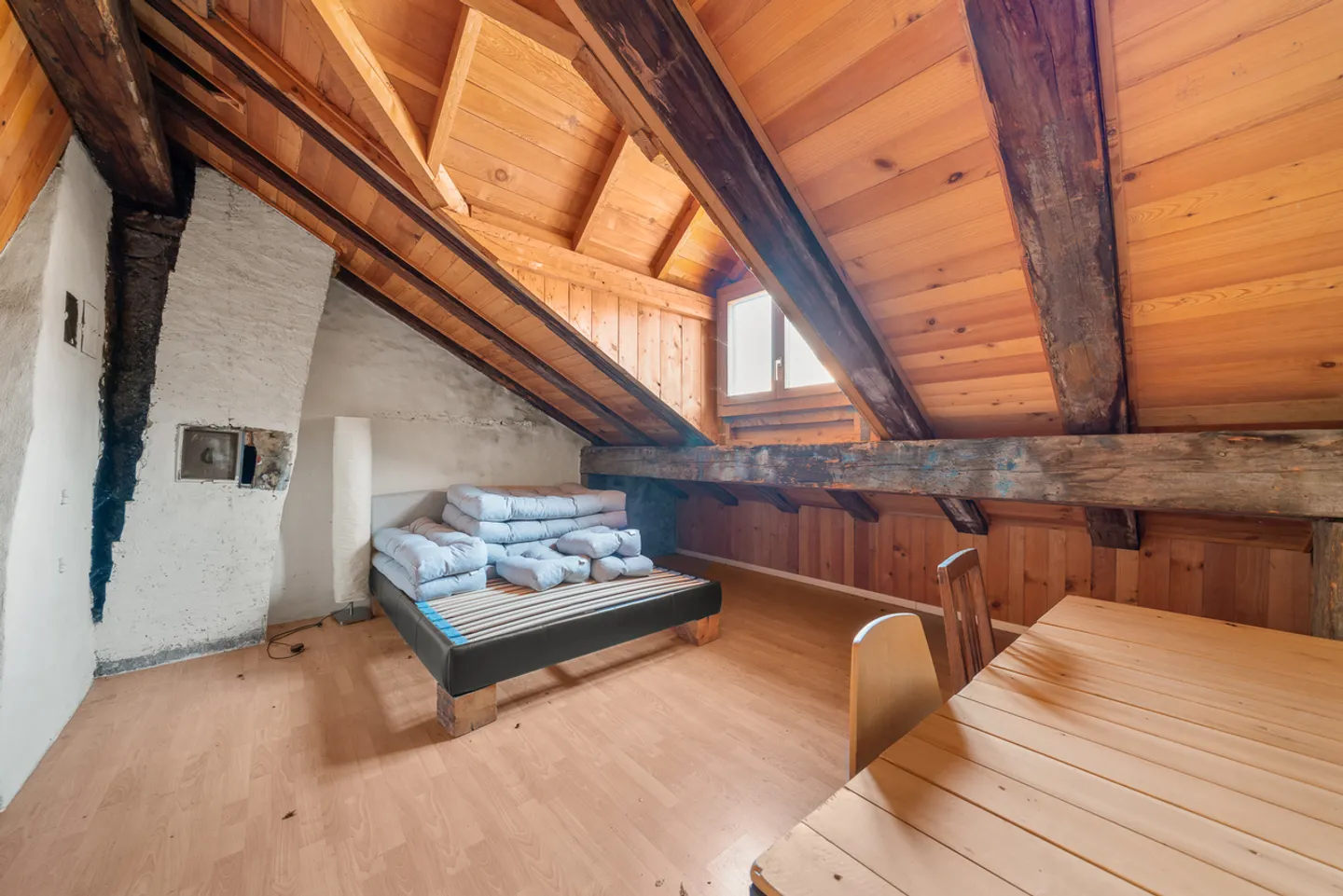 Haus kaufen - Foto 12 von 15