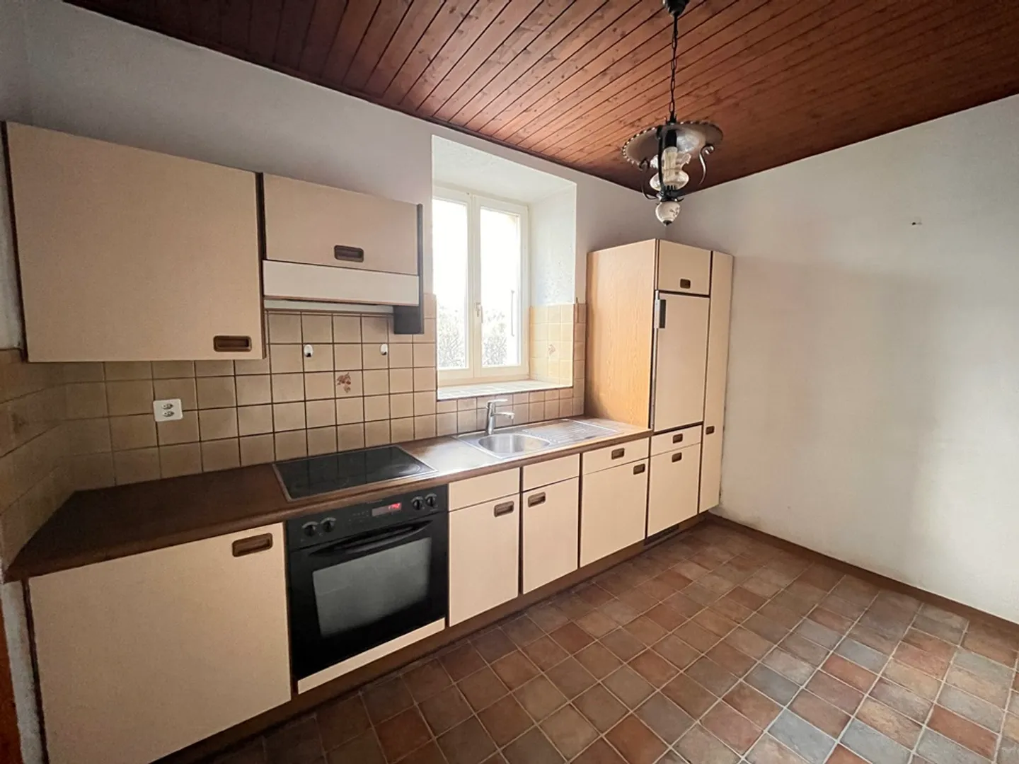 House, Bassecourt - 425000 - Photo 5 of 11