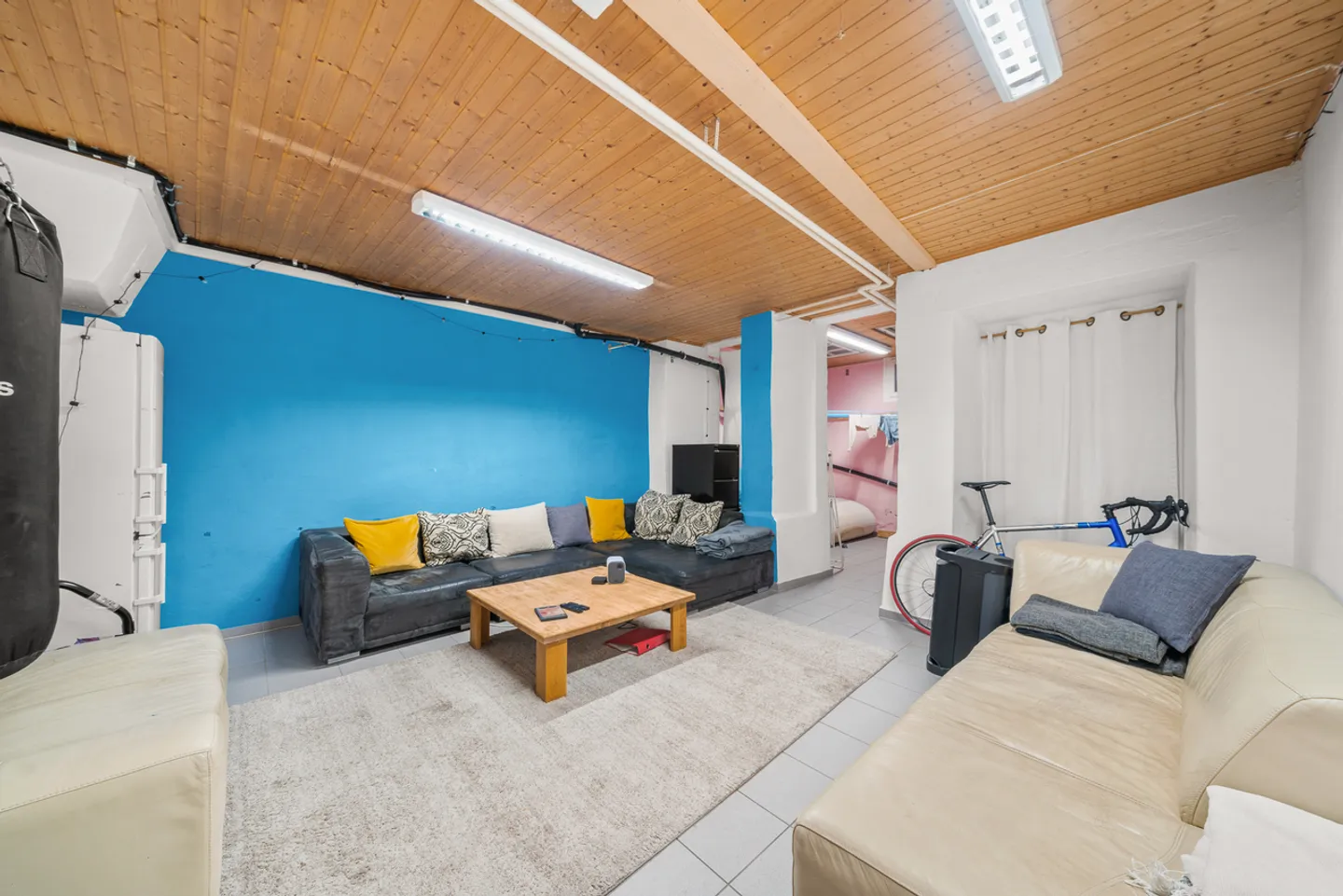 Haus kaufen - Foto 14 von 15