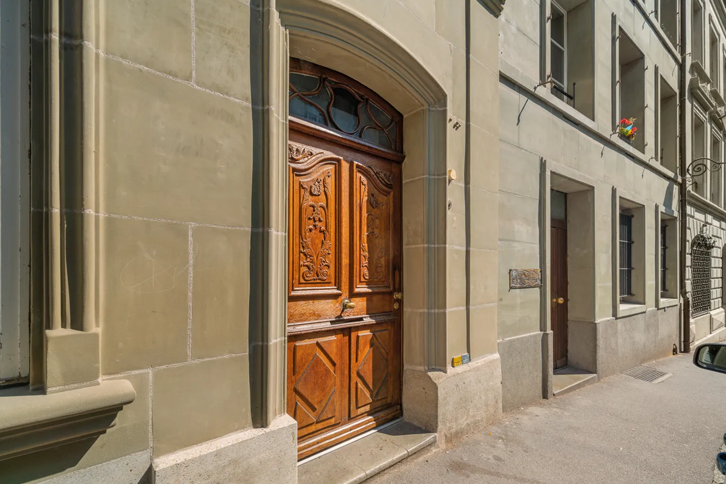 Haus kaufen - Foto 15 von 15