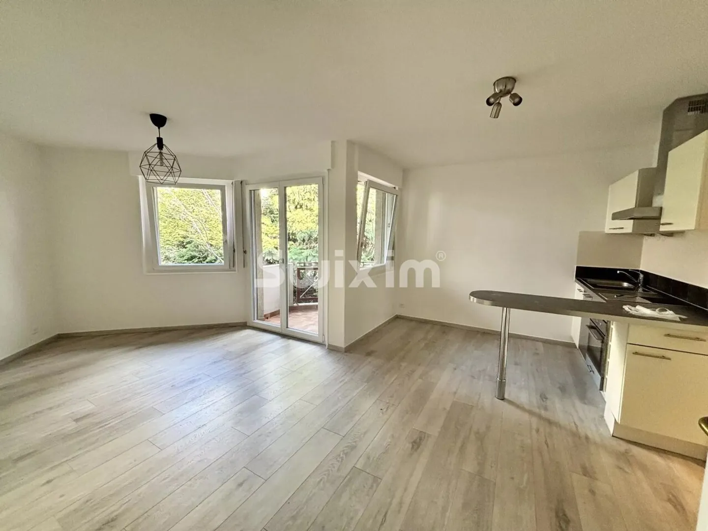 Appartement Familial Rénové - Photo 10 sur 10