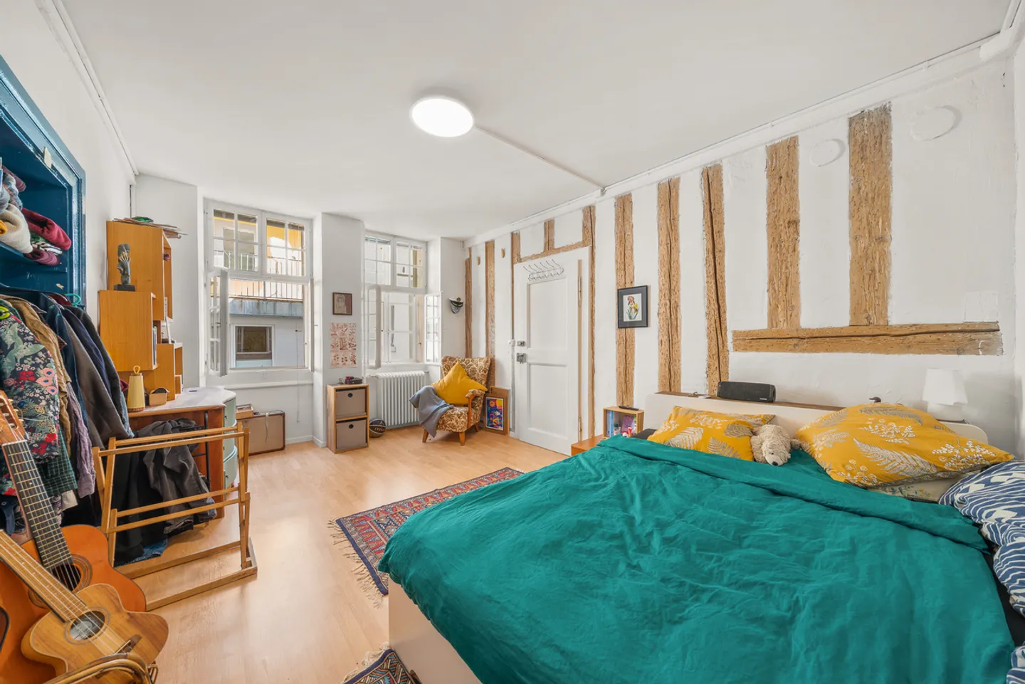 Haus kaufen - Foto 7 von 15