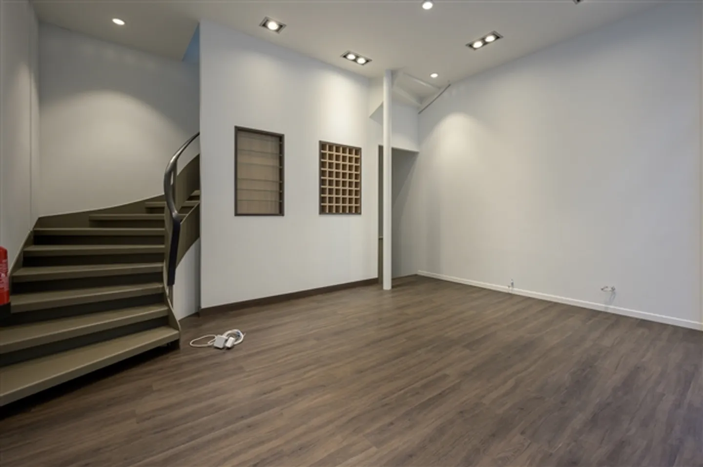 Espace Commercial Historique - Photo 3 sur 10