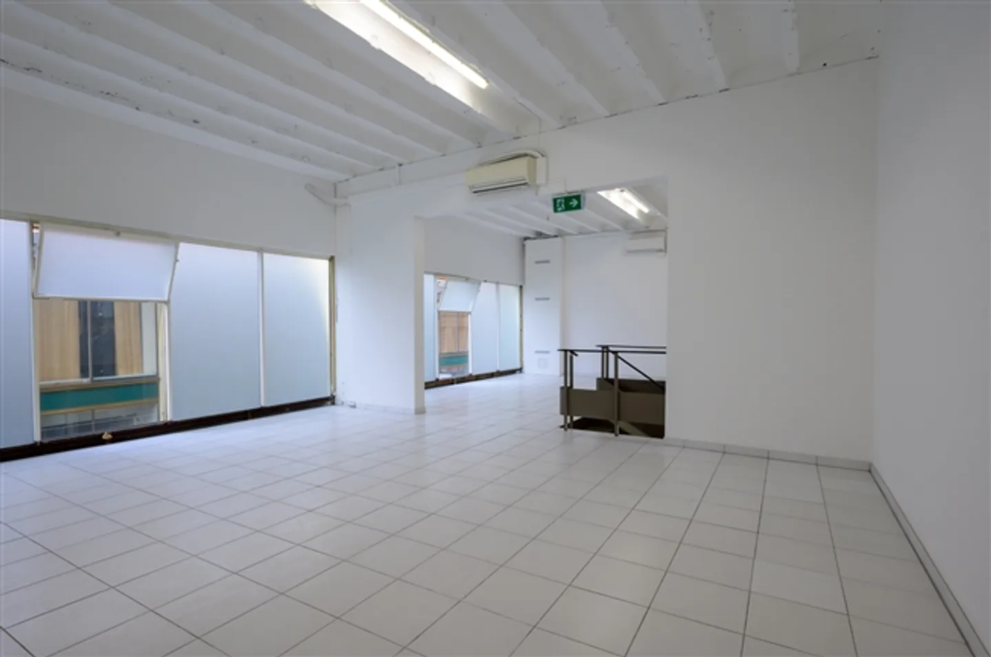 Espace Commercial Historique - Photo 4 sur 10