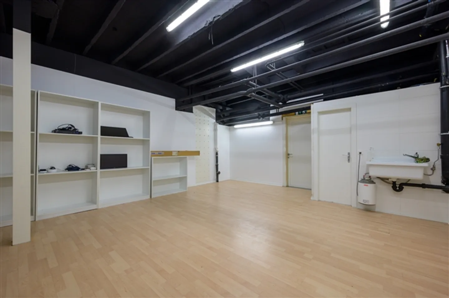 Espace Commercial Historique - Photo 5 sur 10