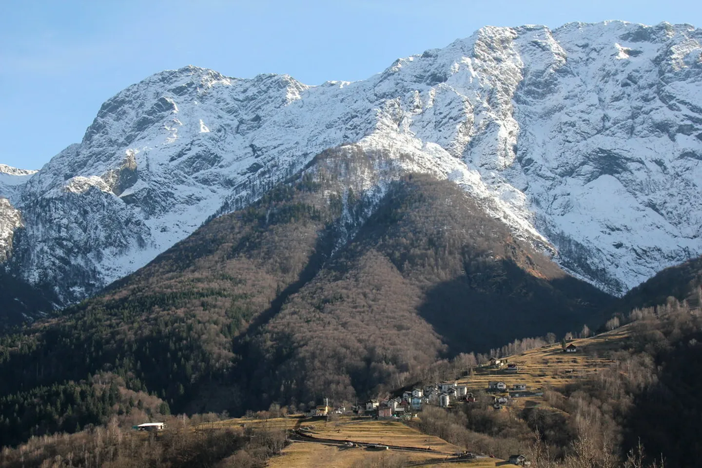 Casa singola in affitto - Foto 3 di 14