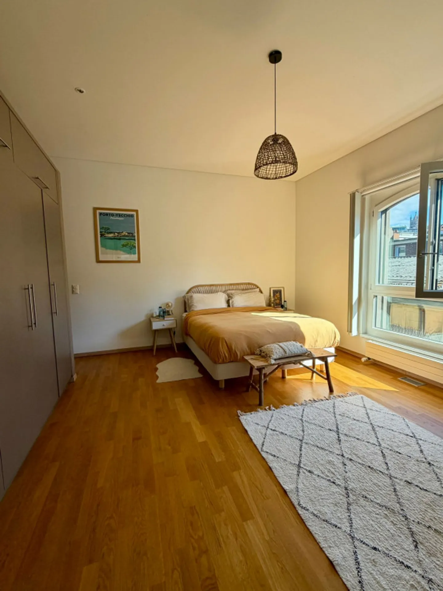 Loft Moderne en Emplacement Idéal - Photo 2 sur 5