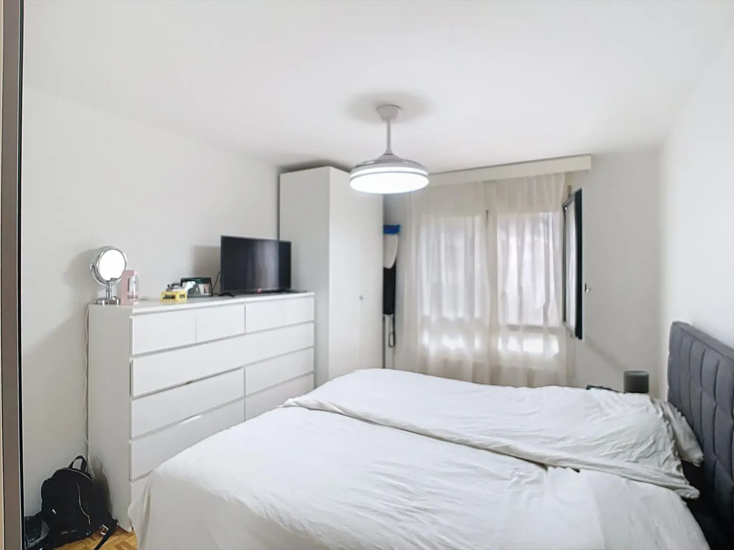 Wohnung kaufen - Foto 5 von 8