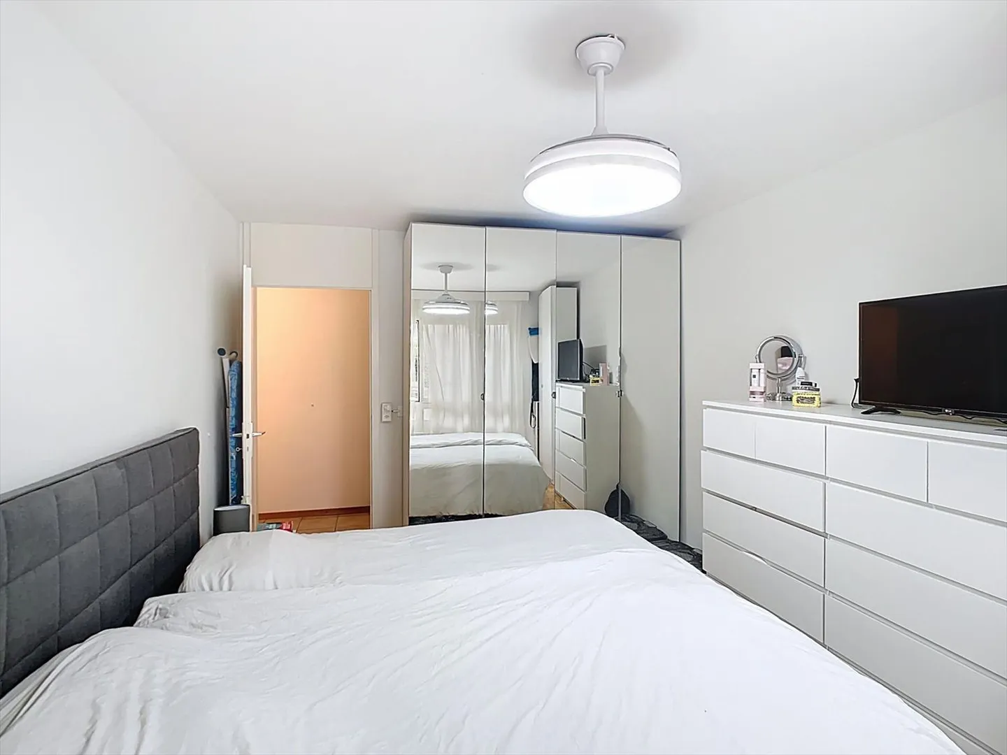 Wohnung kaufen - Foto 7 von 8