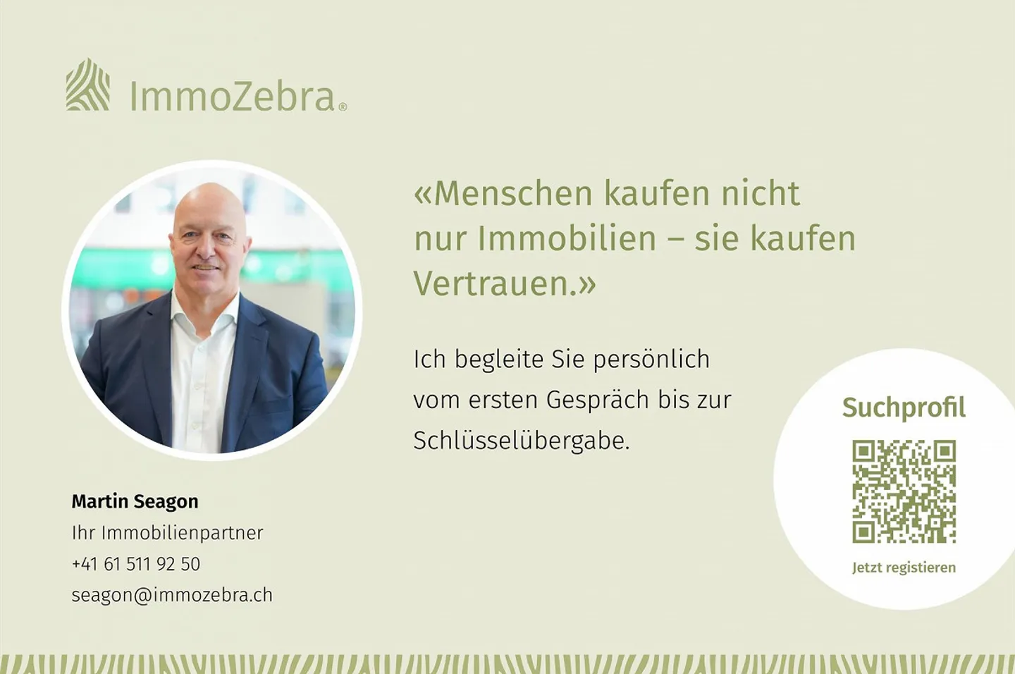 Exklusives Reiheneckhaus mit privatem Spa - Foto 13 von 13