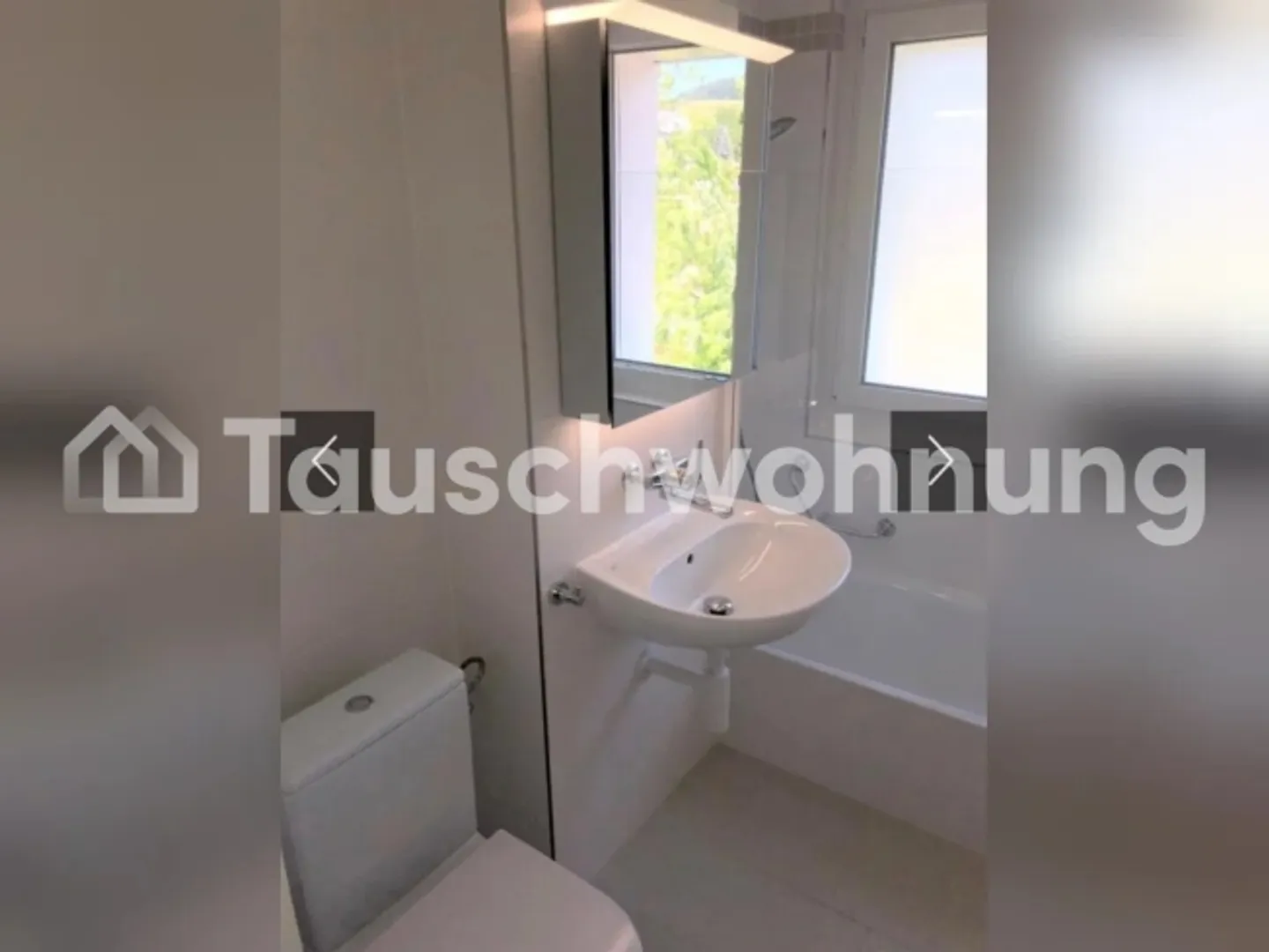 Appartement Douillet avec Vue Époustouflante - Photo 1 sur 1