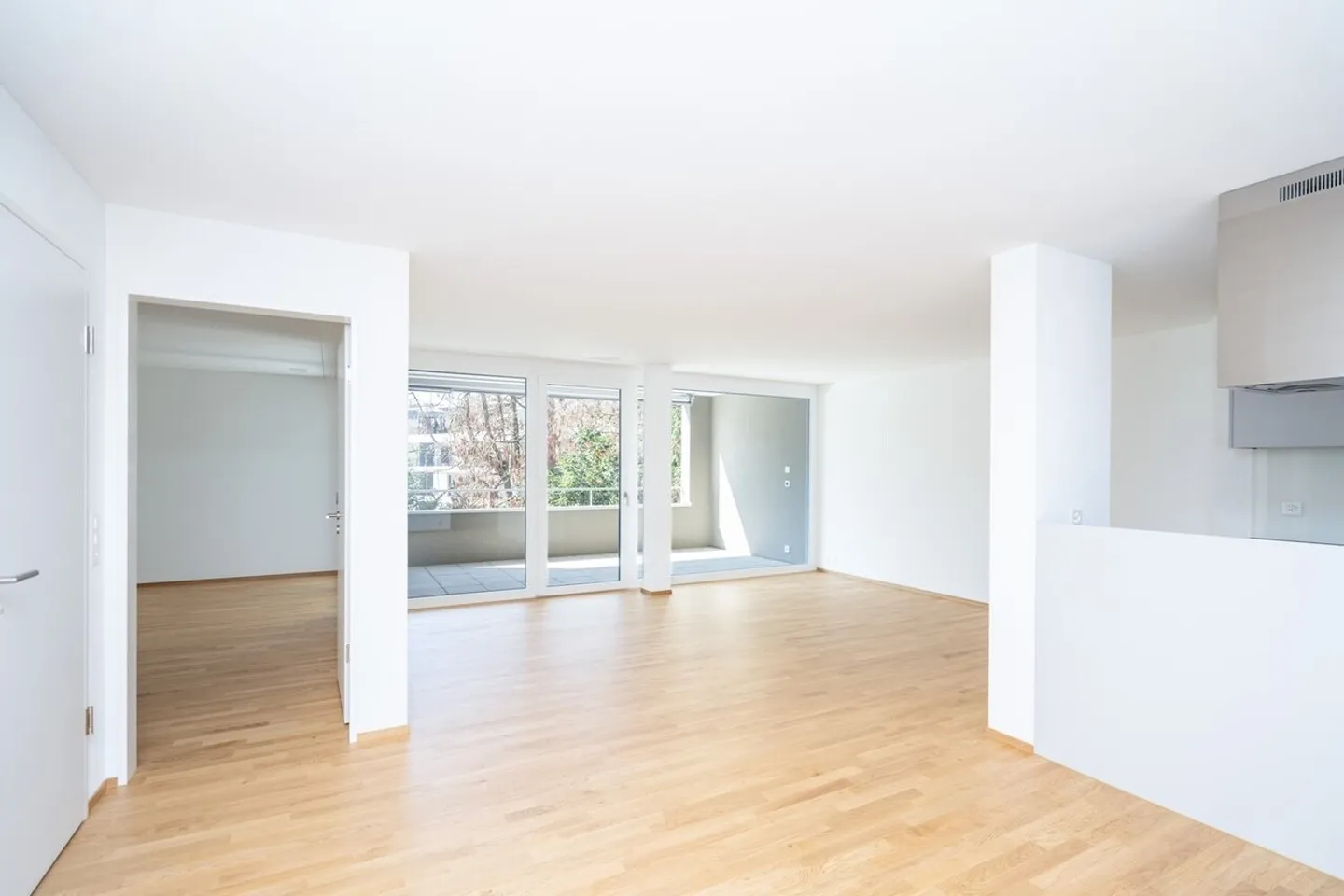 Trasferirsi e godere - Foto 4 di 11