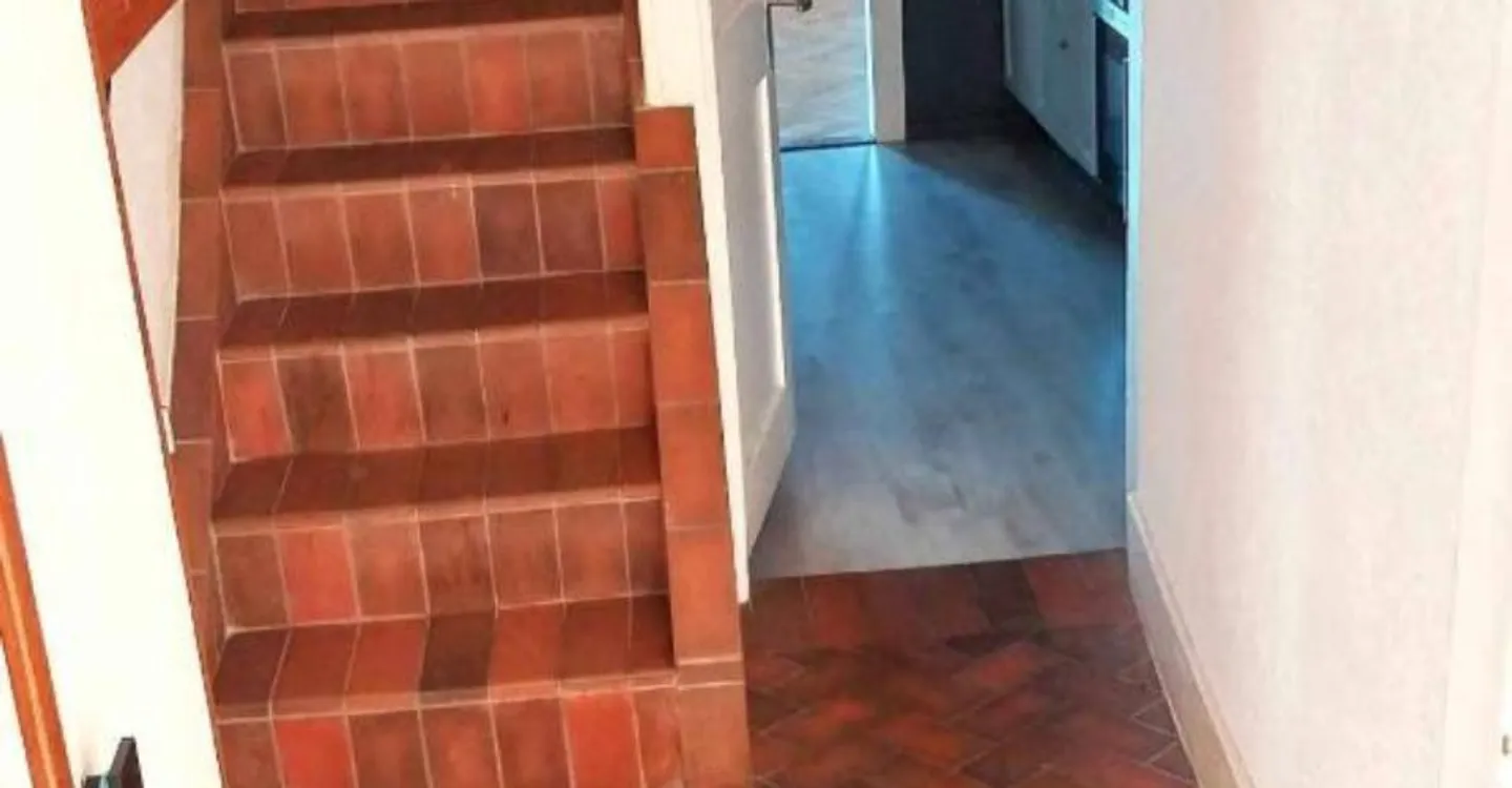 Charming House with Duplex Project - Photo 2 of 3