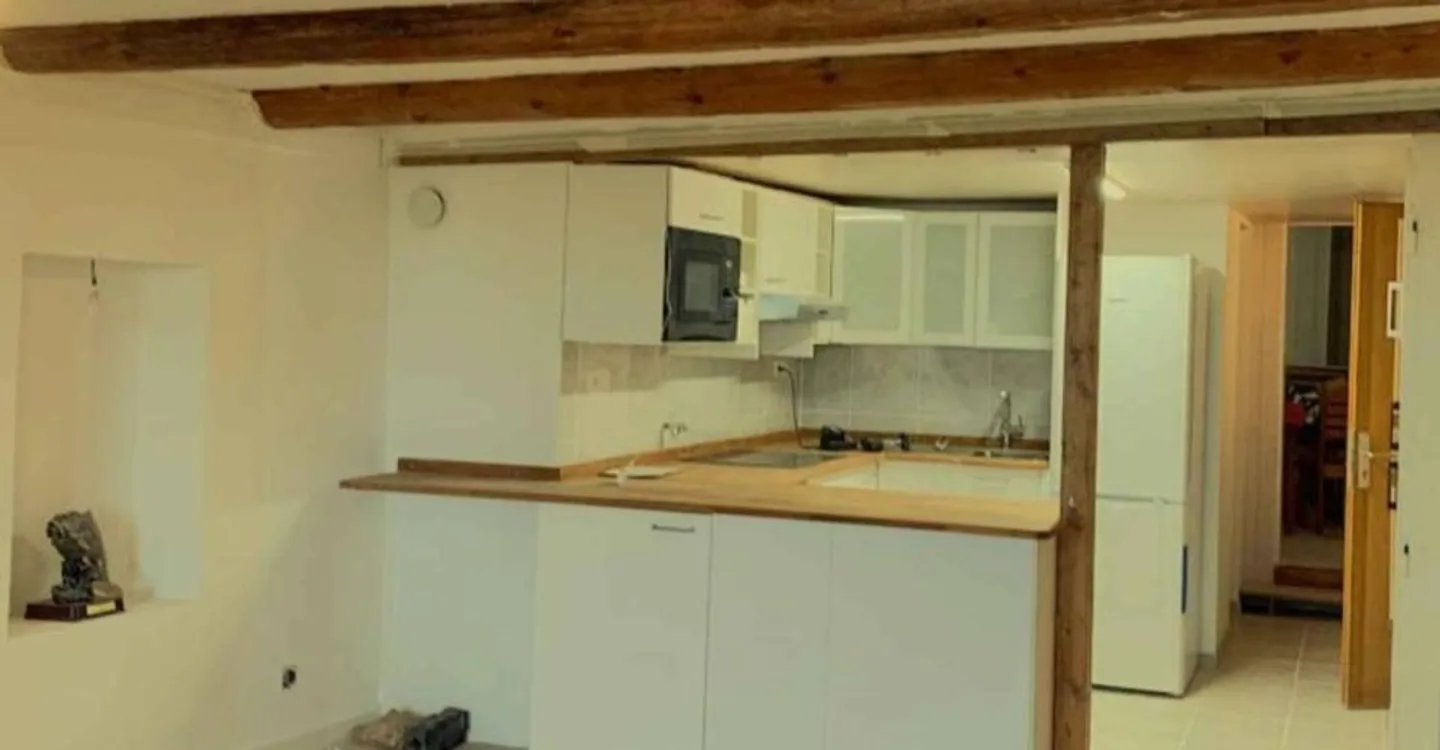 Charming House with Duplex Project - Photo 3 of 3