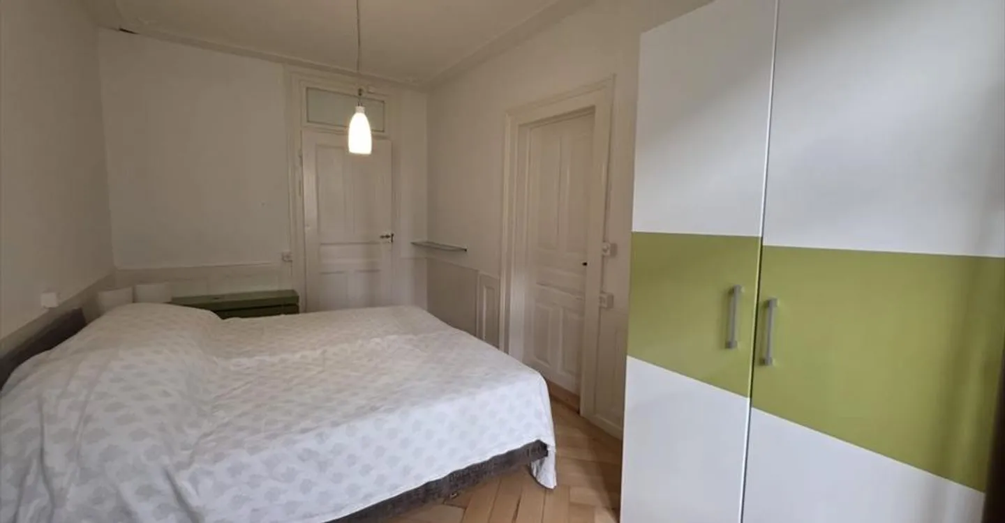Appartement meublé tout confort - Photo 4 sur 8