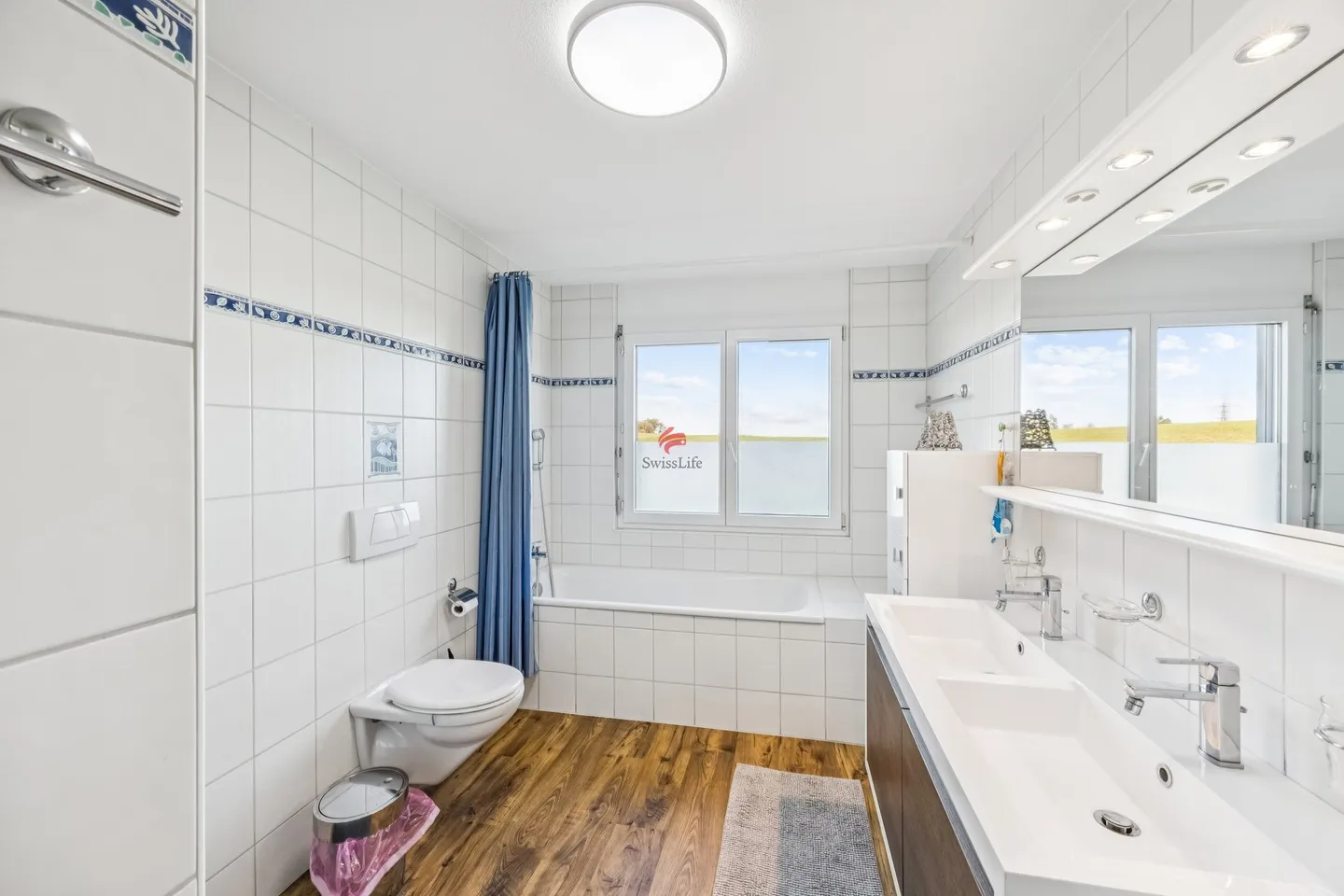 Tranquillo e soleggiato con un giardino ben curato! - Foto 10 di 11