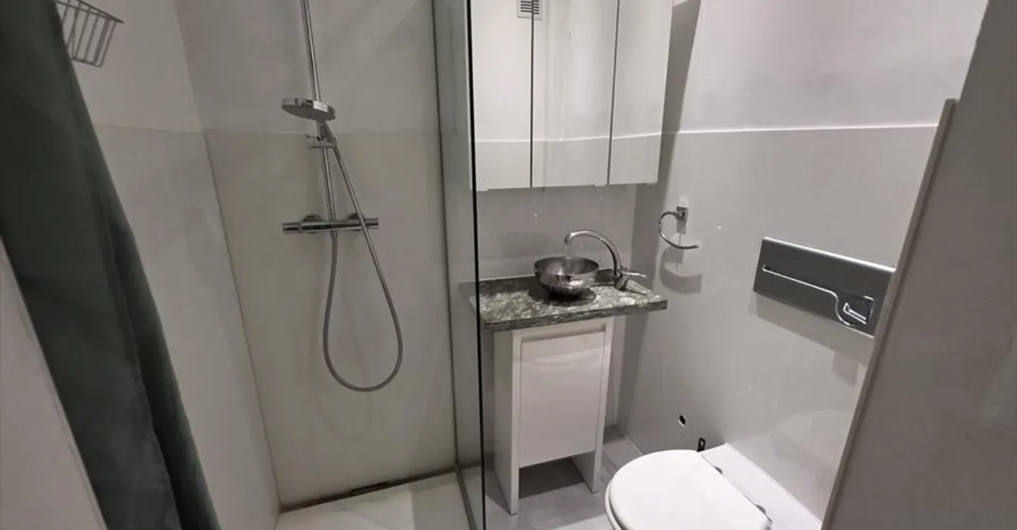 Appartement meublé tout confort - Photo 5 sur 8