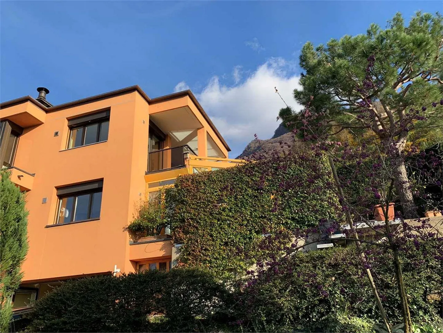Prägasca - Magnificent Semi-Detached House - Photo 11 of 13