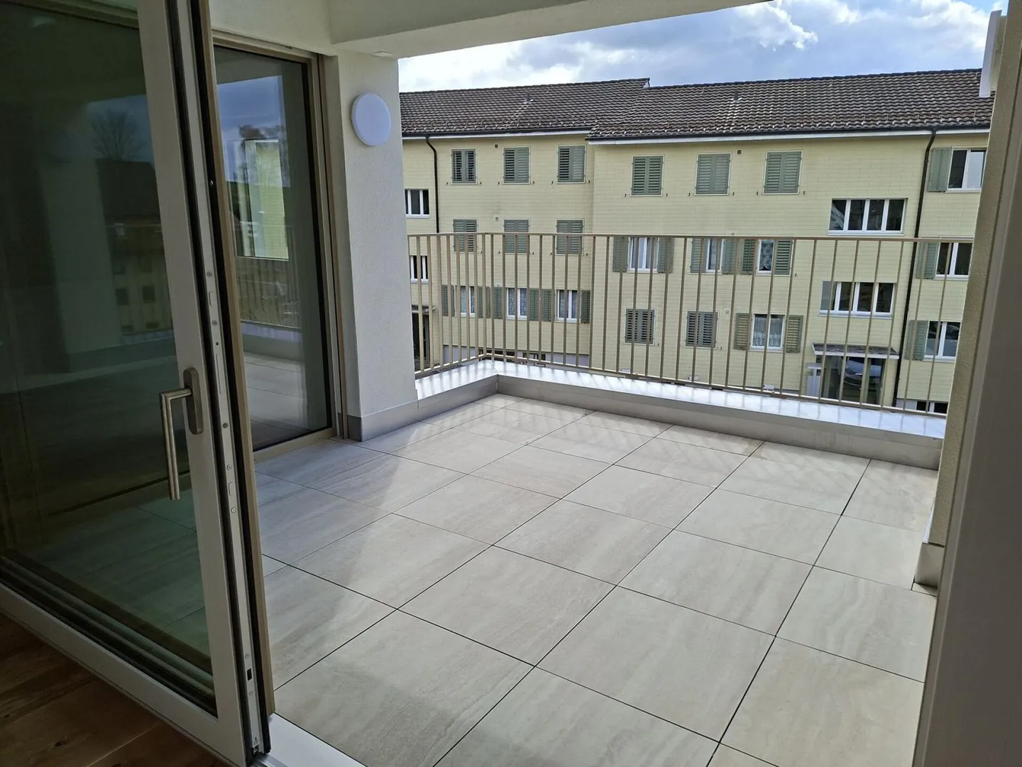 High-quality maisonette apartment with flair - Photo 6 of 21