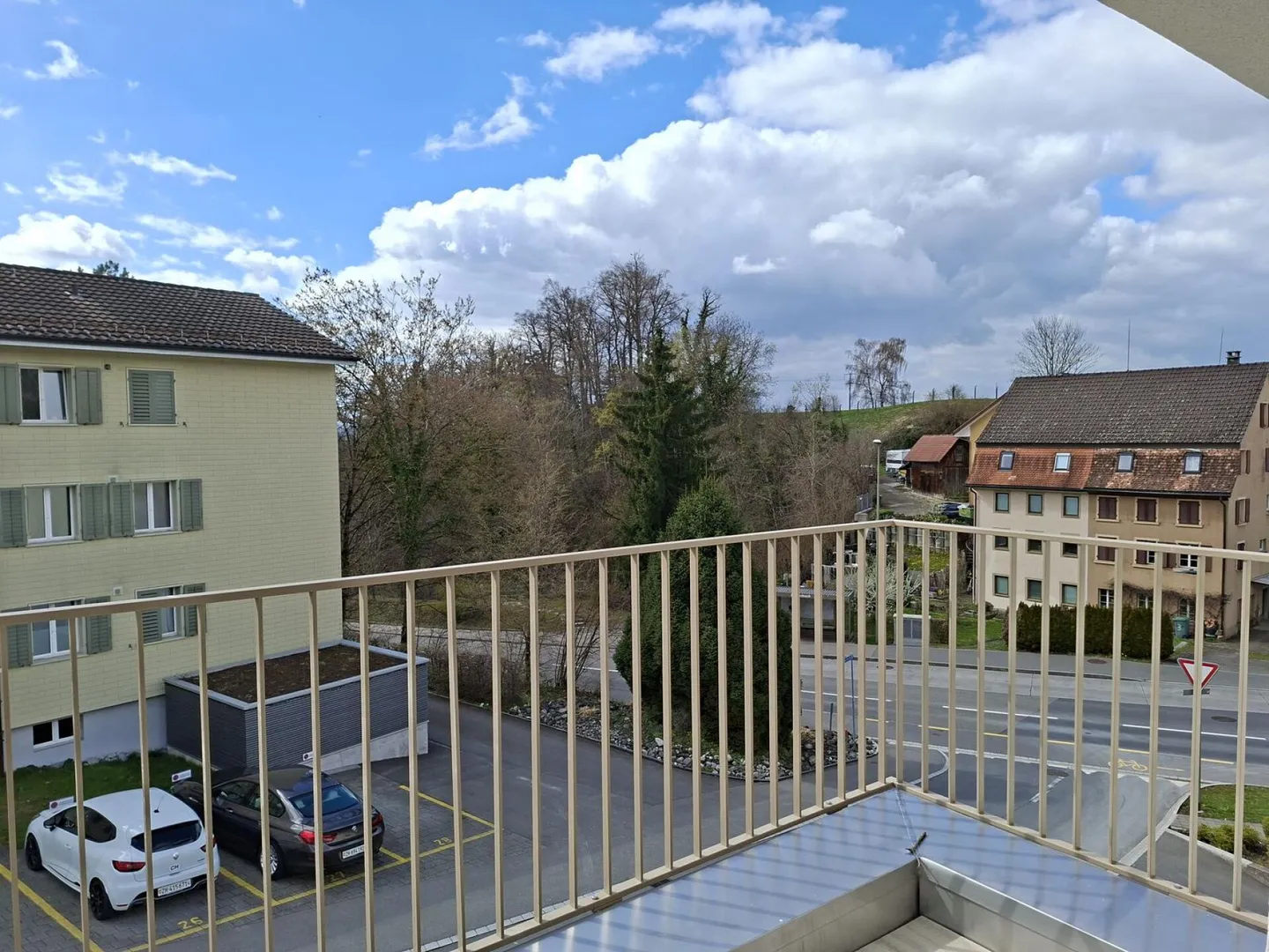 High-quality maisonette apartment with flair - Photo 7 of 21