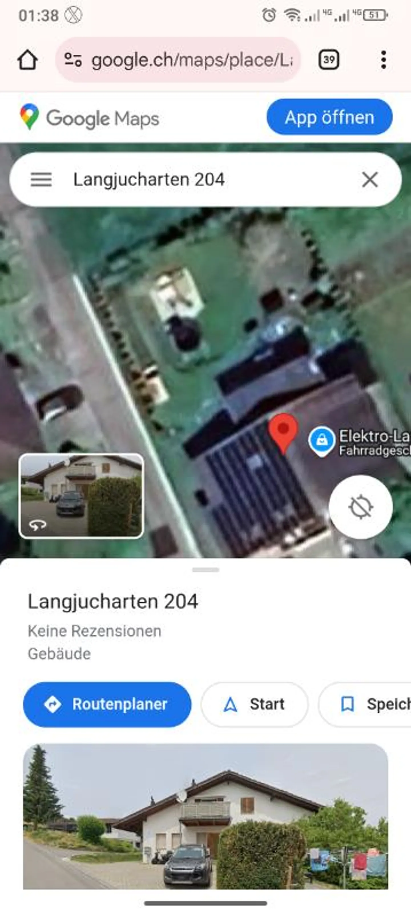 Terreno edificabile - Foto 2 di 2