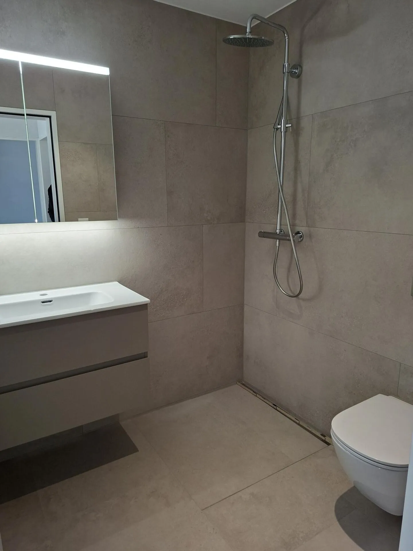 High-quality maisonette apartment with flair - Photo 9 of 21