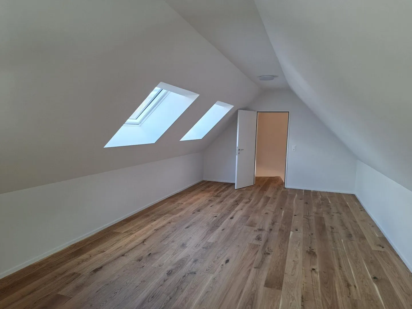 High-quality maisonette apartment with flair - Photo 11 of 21