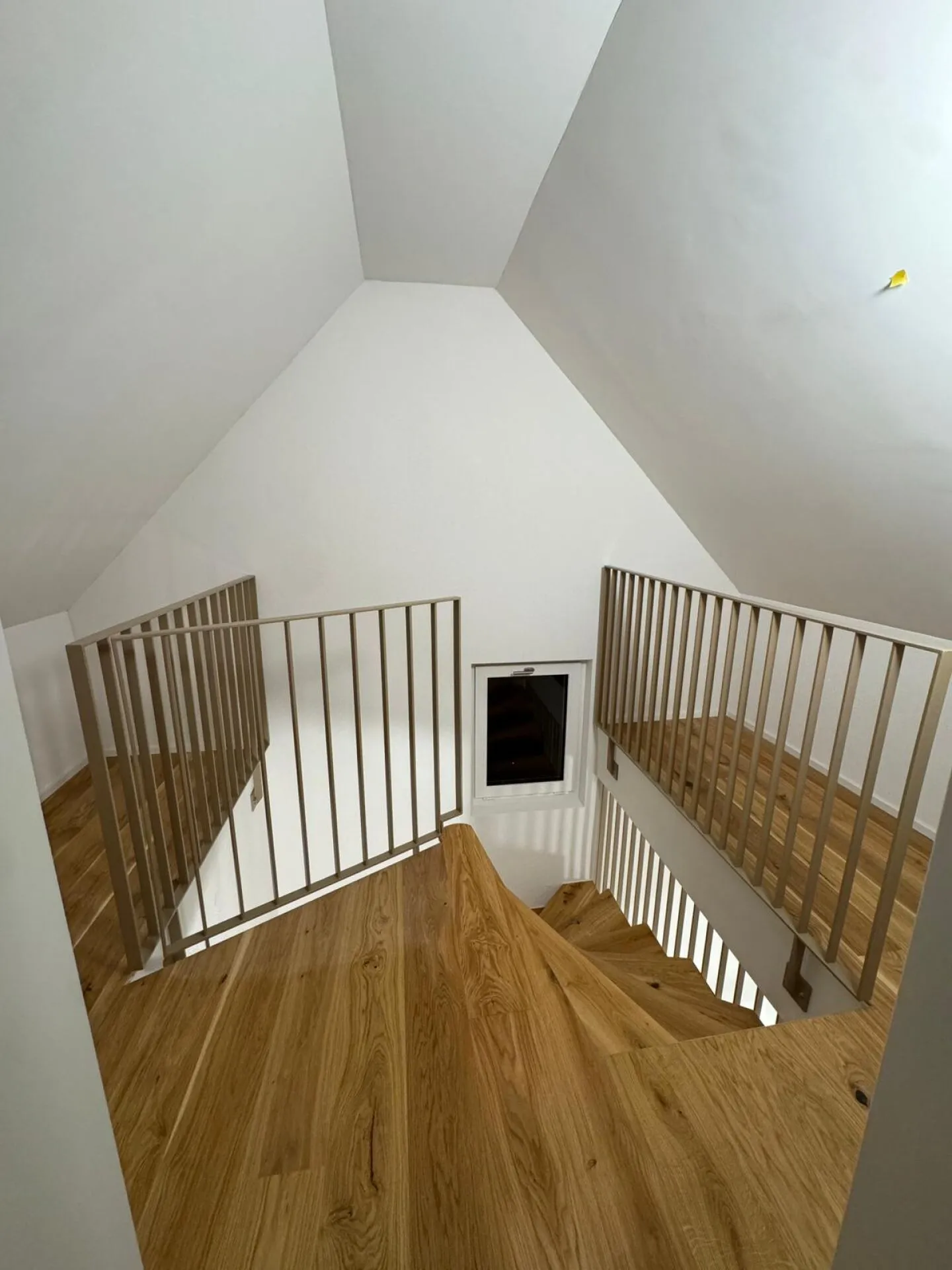 High-quality maisonette apartment with flair - Photo 13 of 21