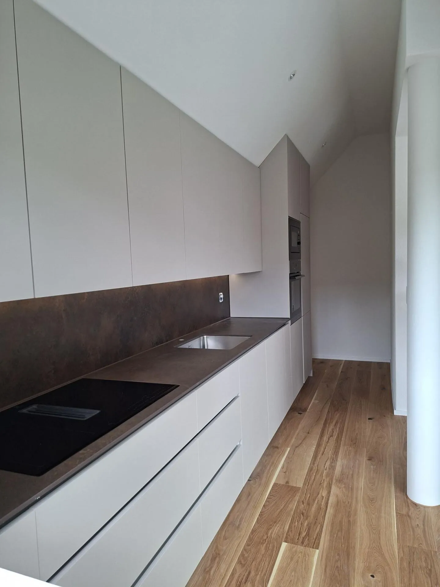 High-quality maisonette apartment with flair - Photo 14 of 21