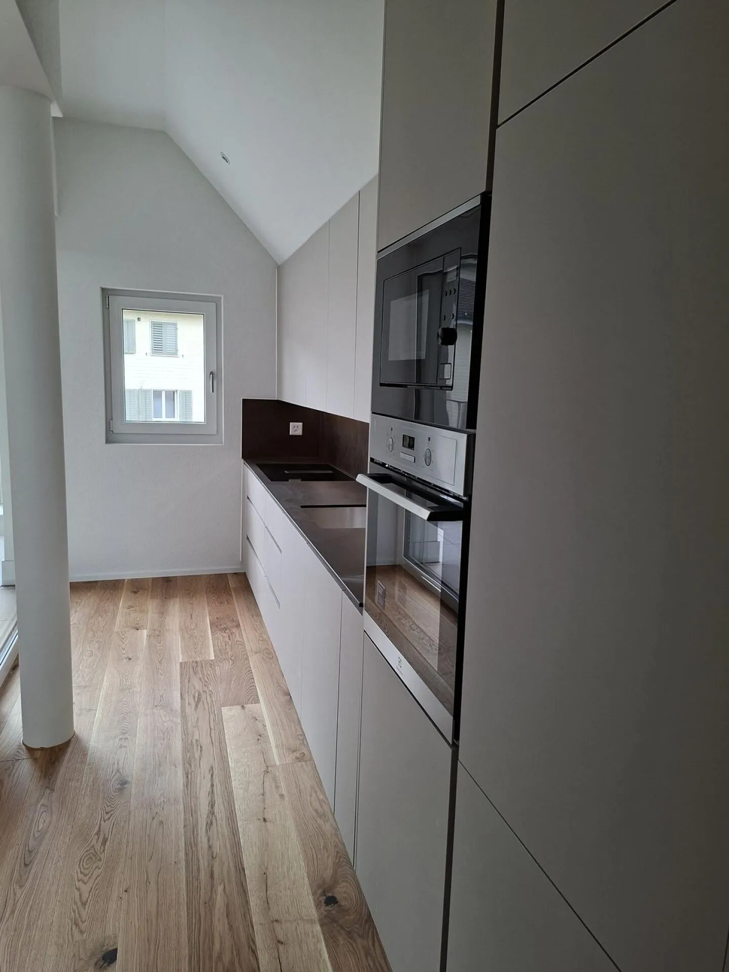 High-quality maisonette apartment with flair - Photo 15 of 21