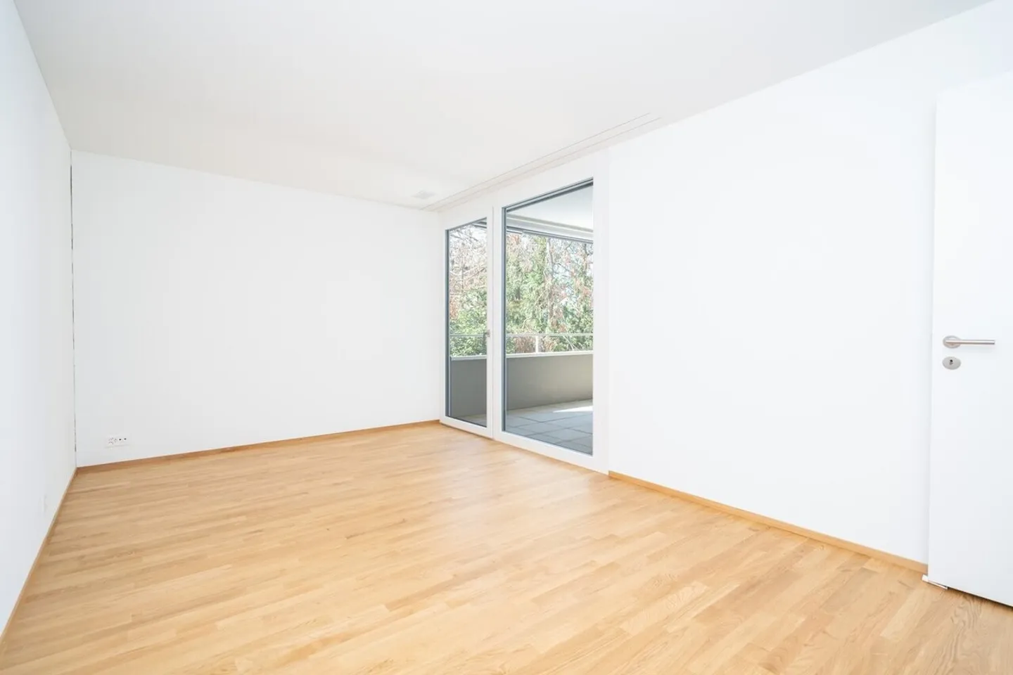 Trasferirsi e godere - Foto 7 di 11