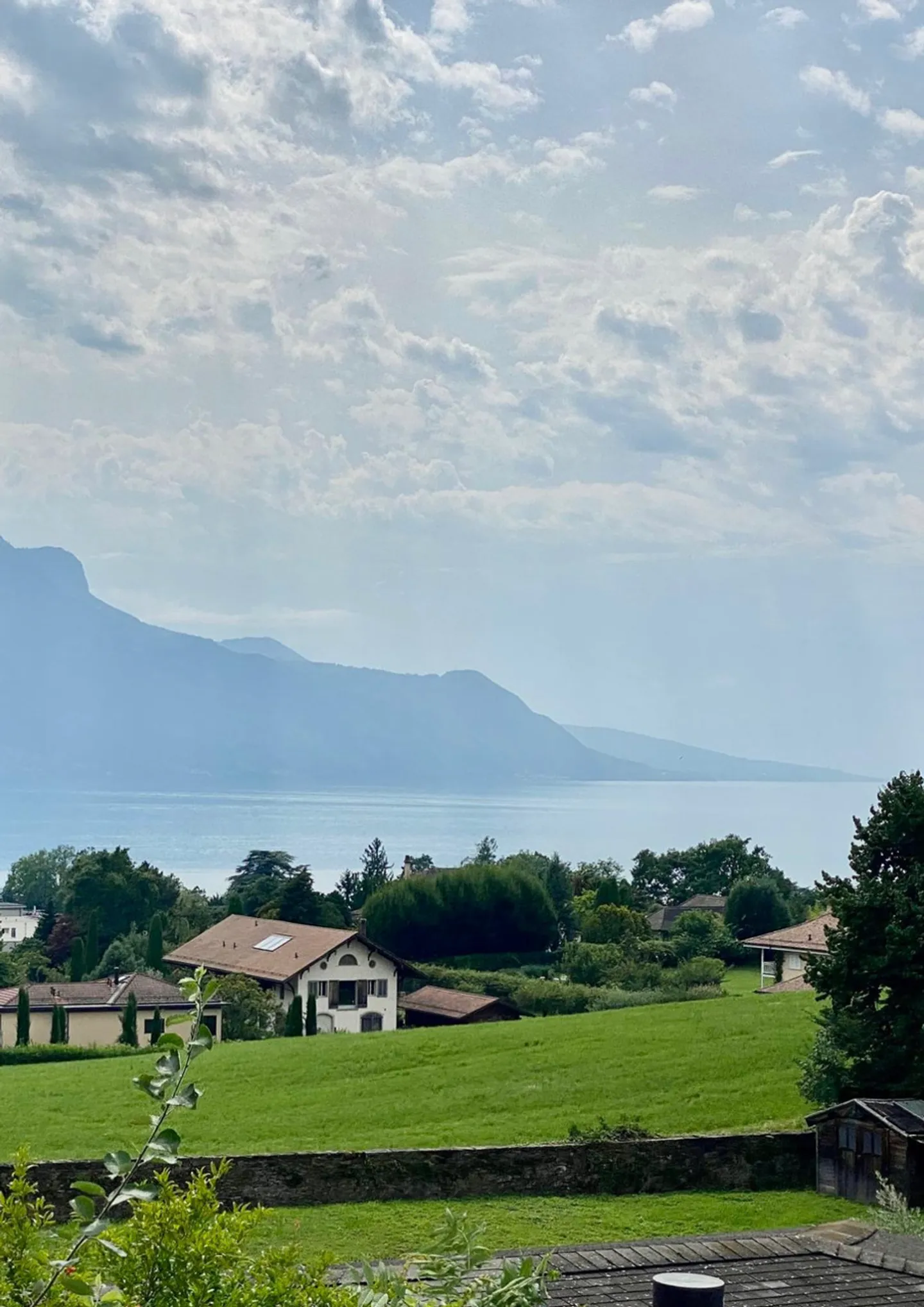 Casa singola in affitto - Foto 1 di 14