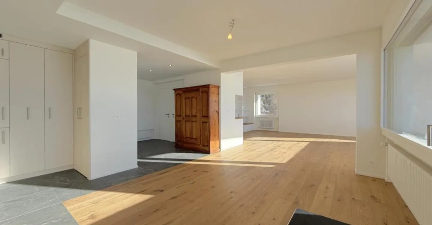 Duplex 4.5 rooms - Photo 6 of 13
