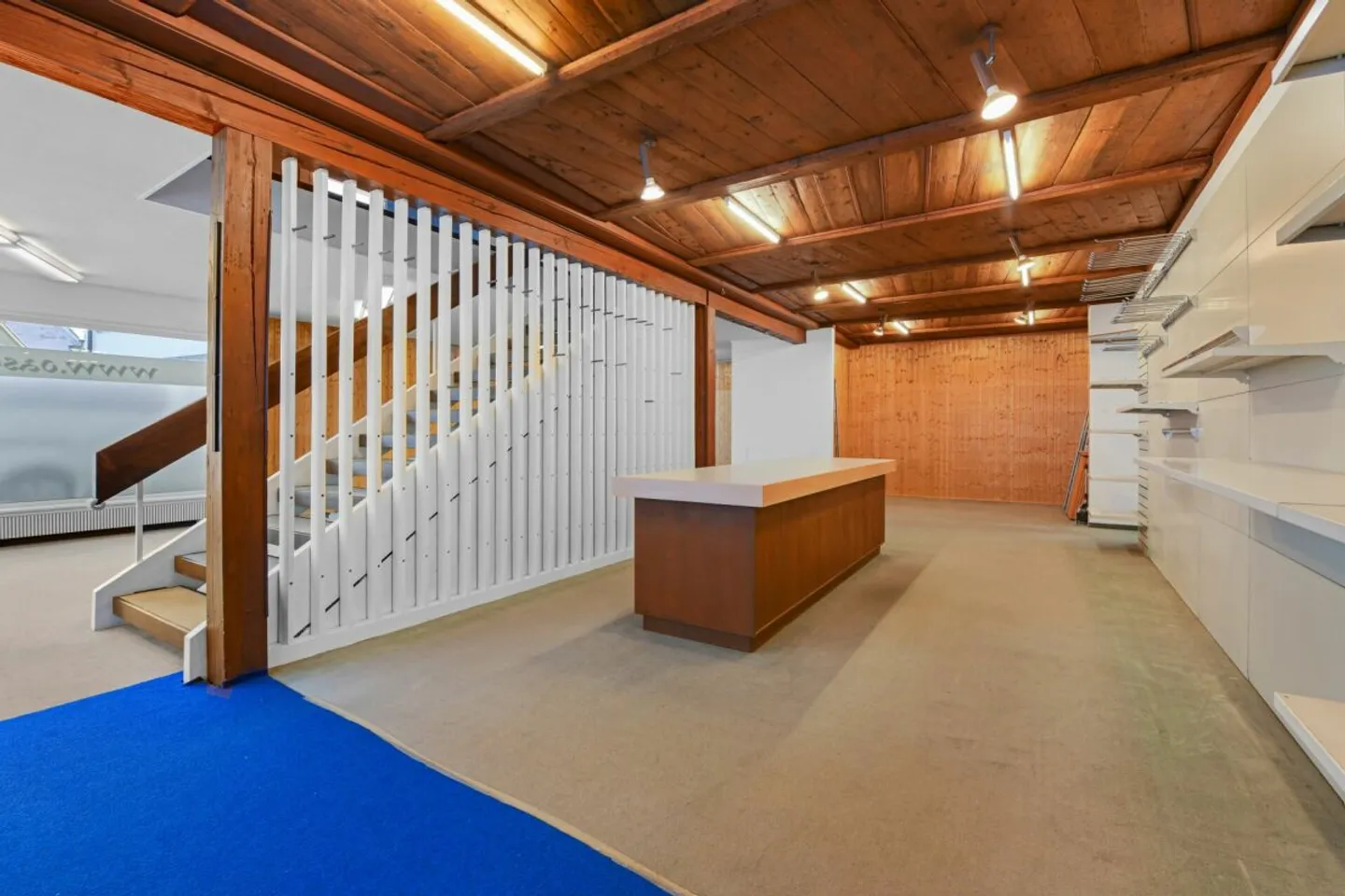 Single house for sale - Photo 5 of 27