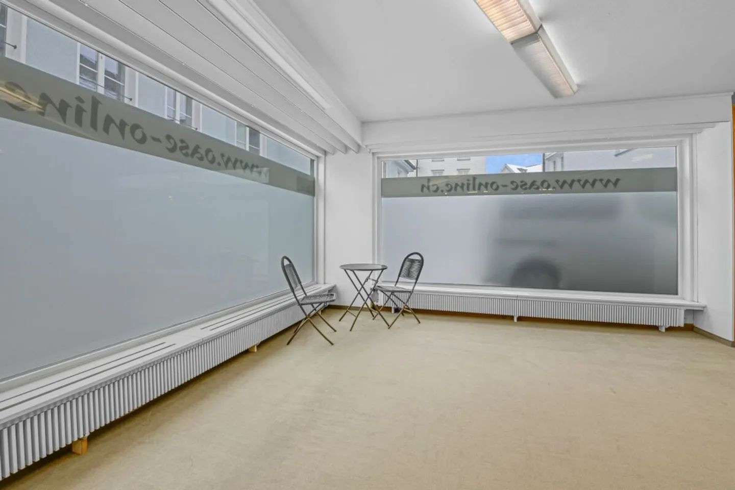 Single house for sale - Photo 7 of 27