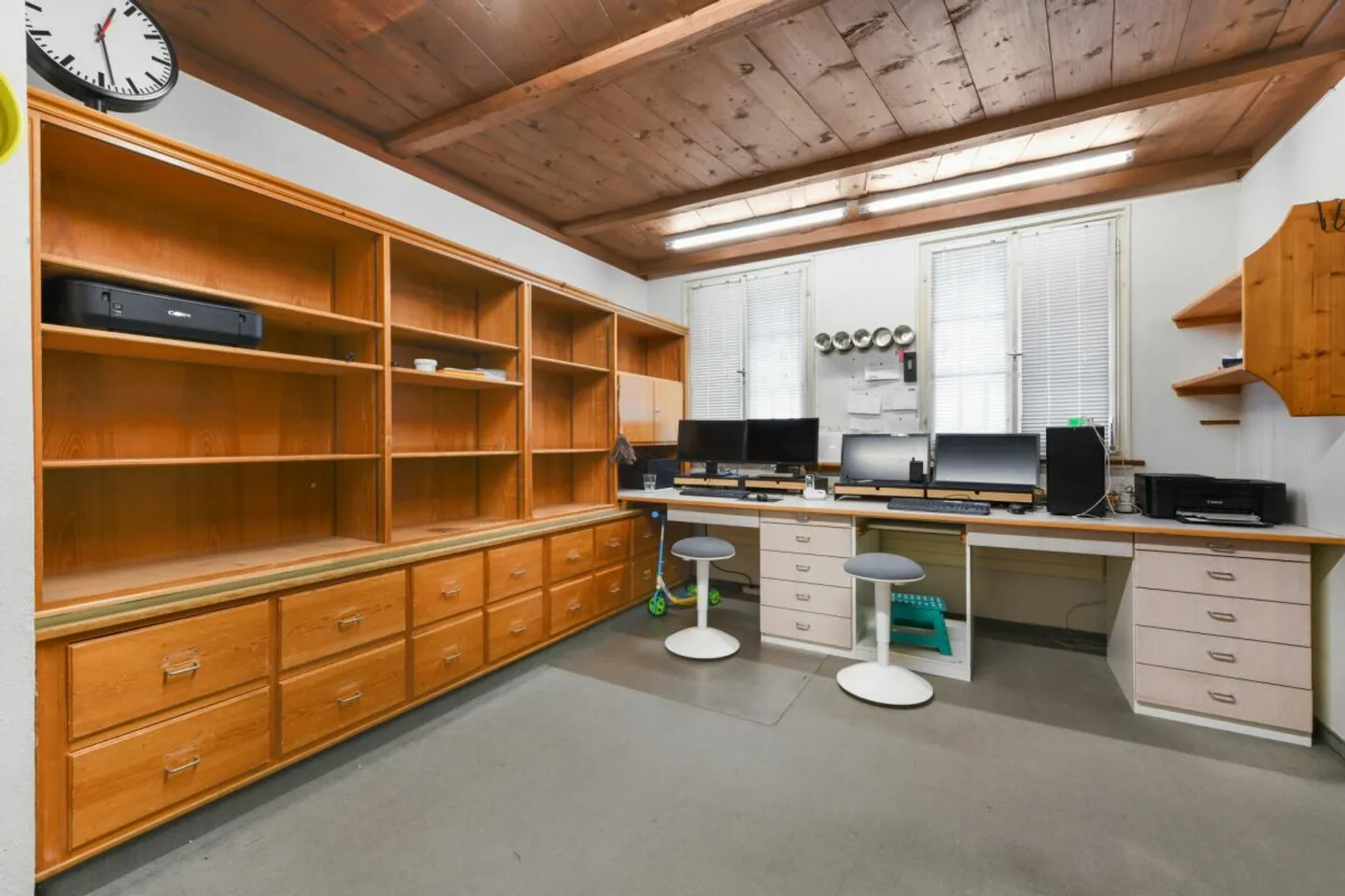 Single house for sale - Photo 8 of 27