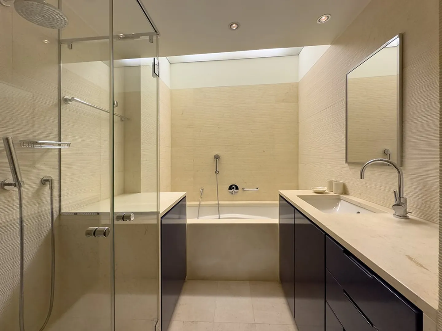 Spirito, Arte e Vacanze a Sils - Foto 7 di 11