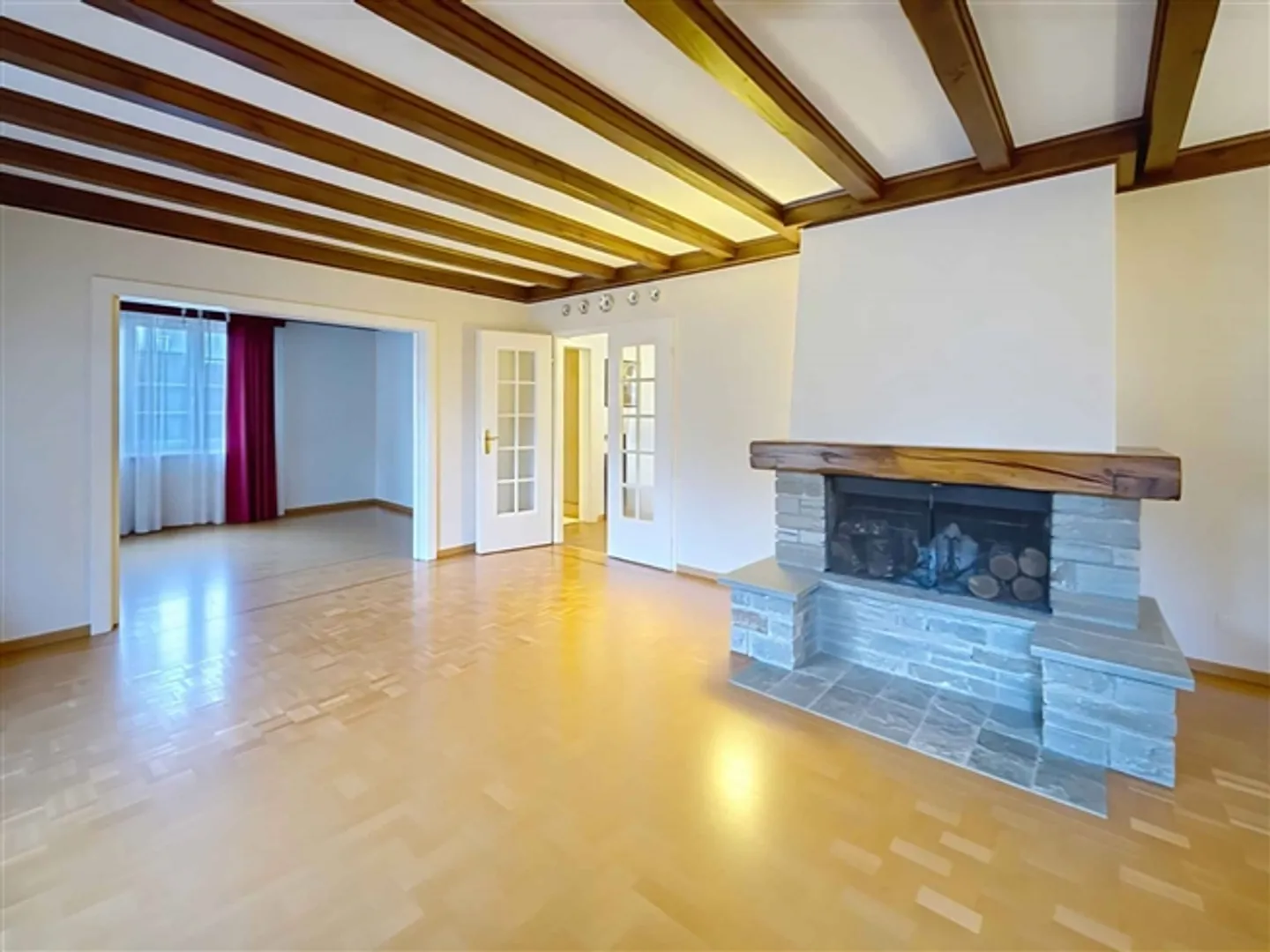 Très belle maison individuelle - Photo 2 sur 11