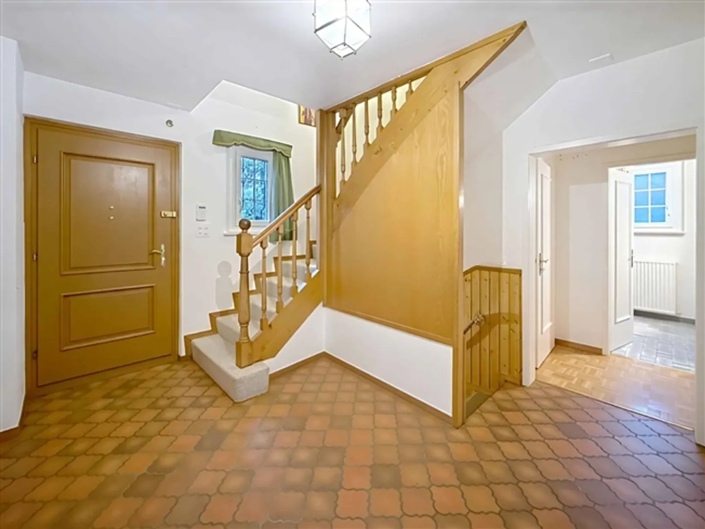 Très belle maison individuelle - Photo 3 sur 11