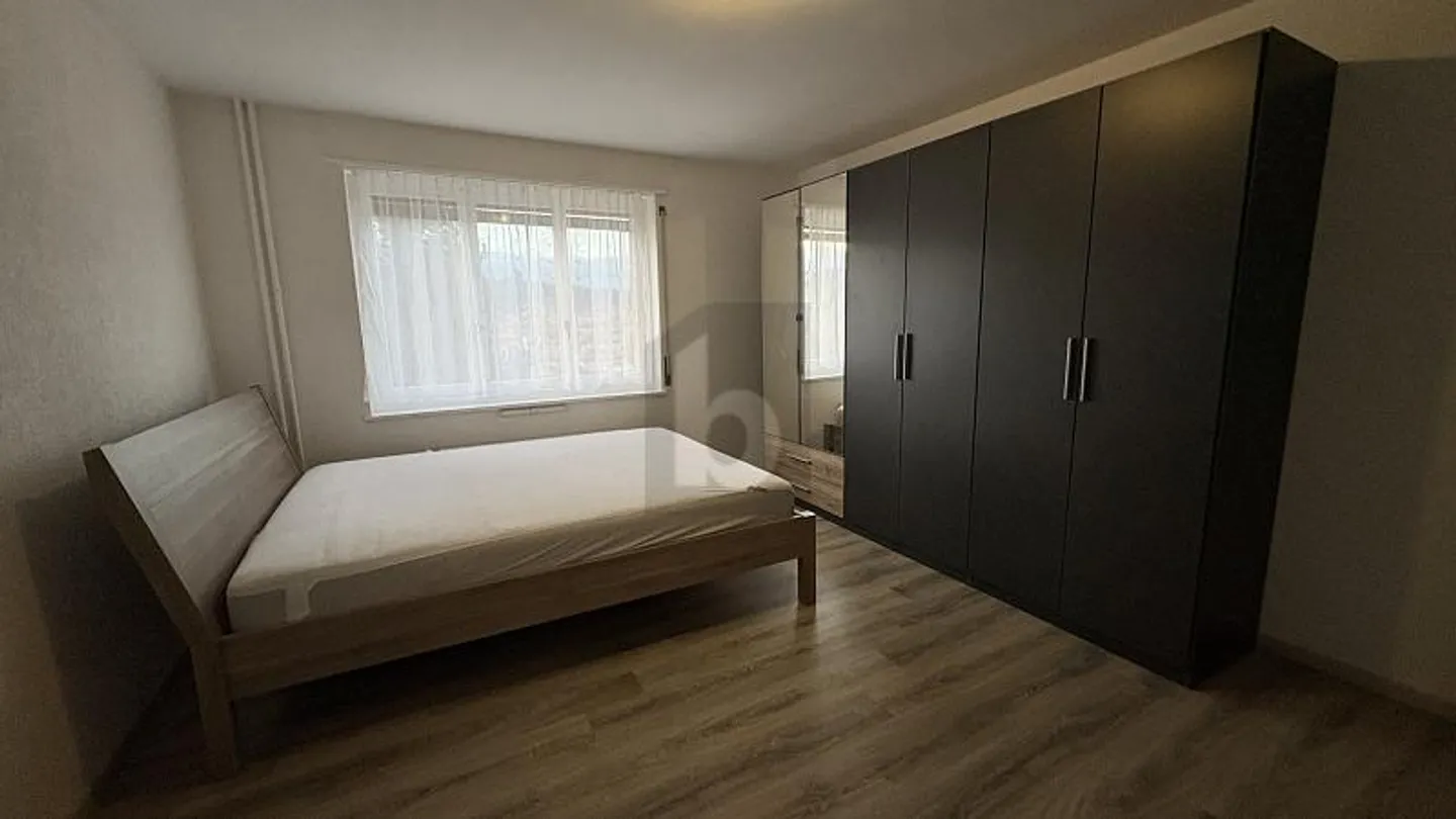 Beautiful view in tranquility - Photo 5 of 6