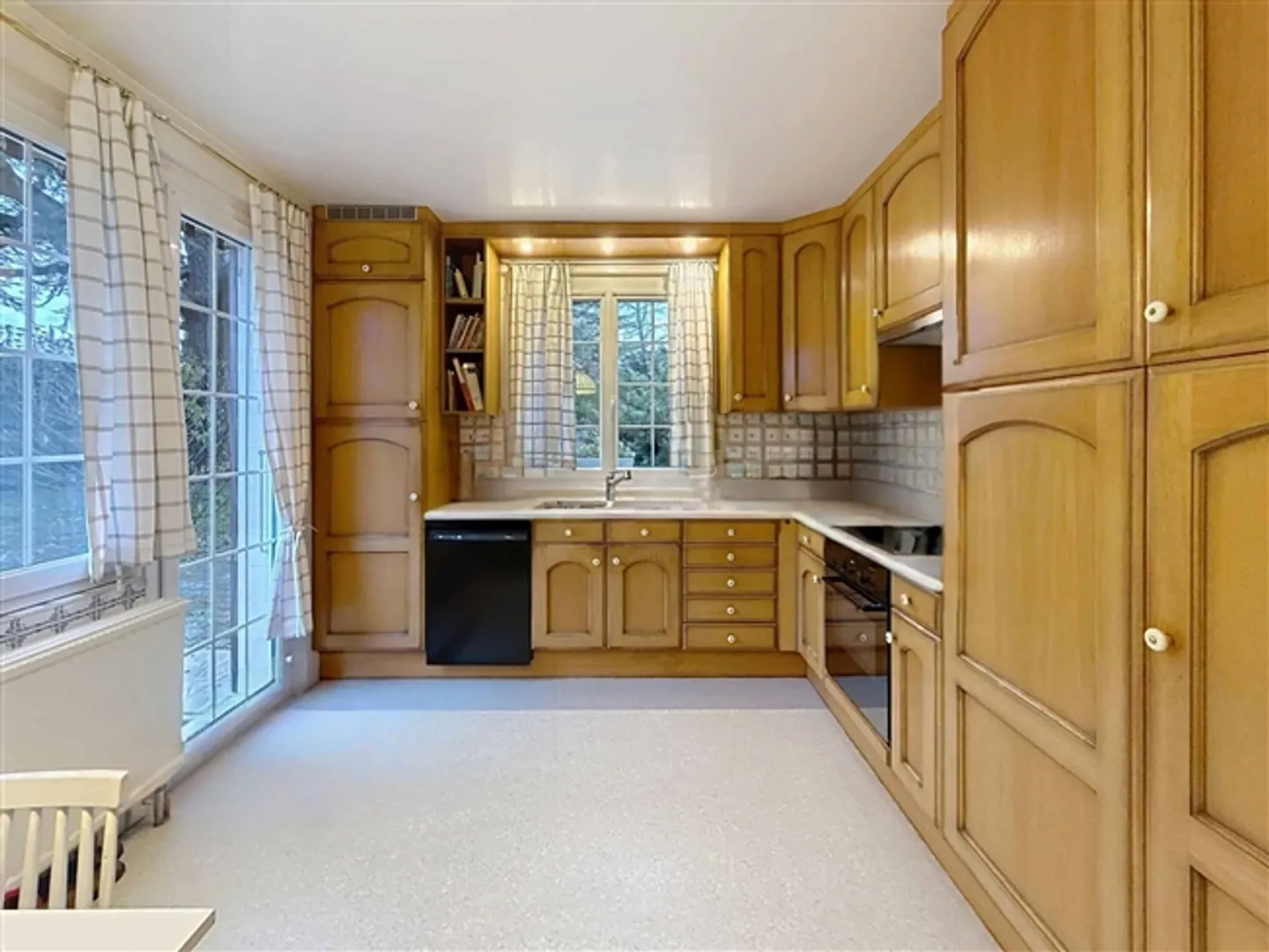 Très belle maison individuelle - Photo 4 sur 11