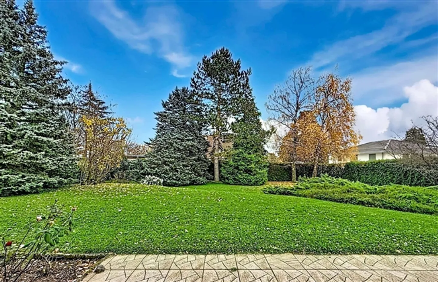 Très belle maison individuelle - Photo 8 sur 11