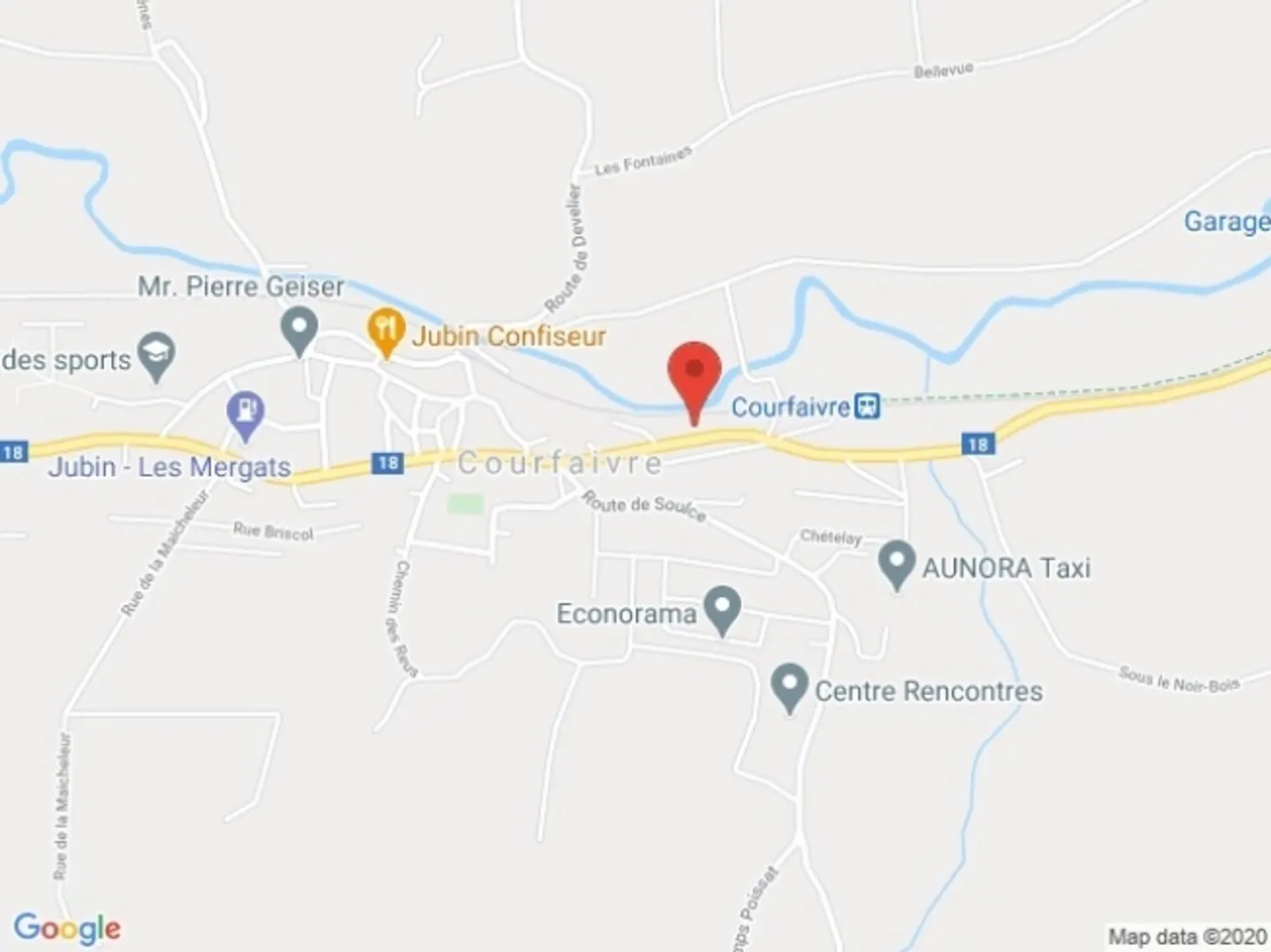 Alloggio spazioso vicino alla stazione / Posizione di portineria disponibile - Foto 10 di 10