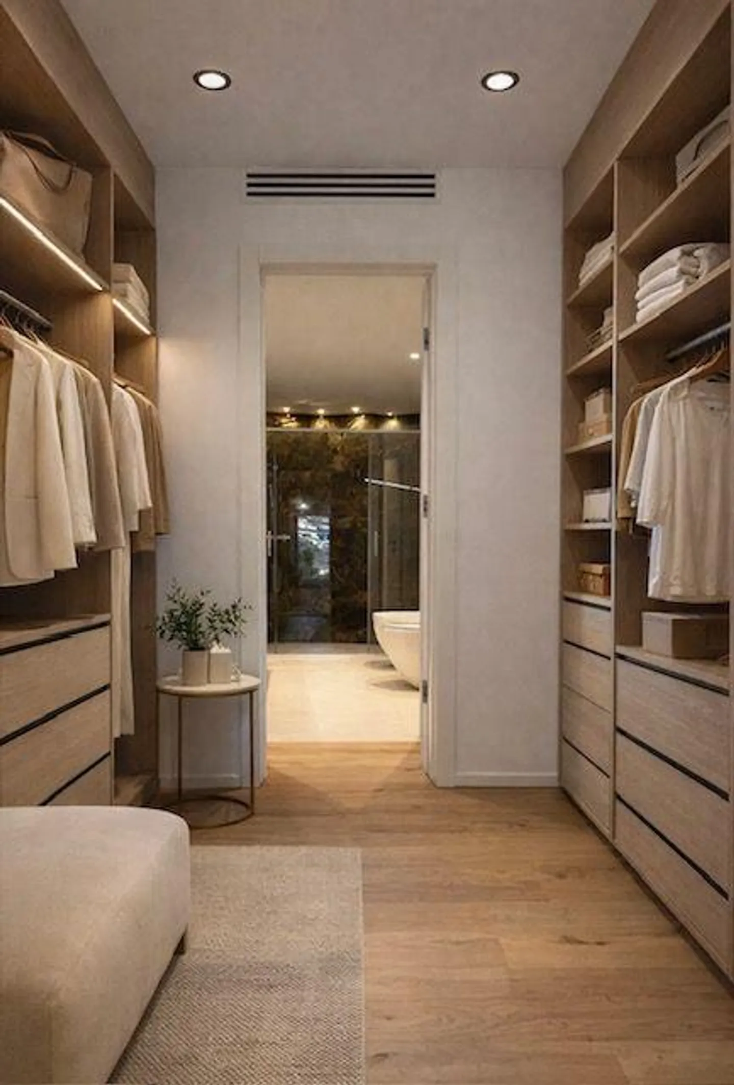 Design villa in a unique location with breathtaking lake view and dock - Photo 11 of 23