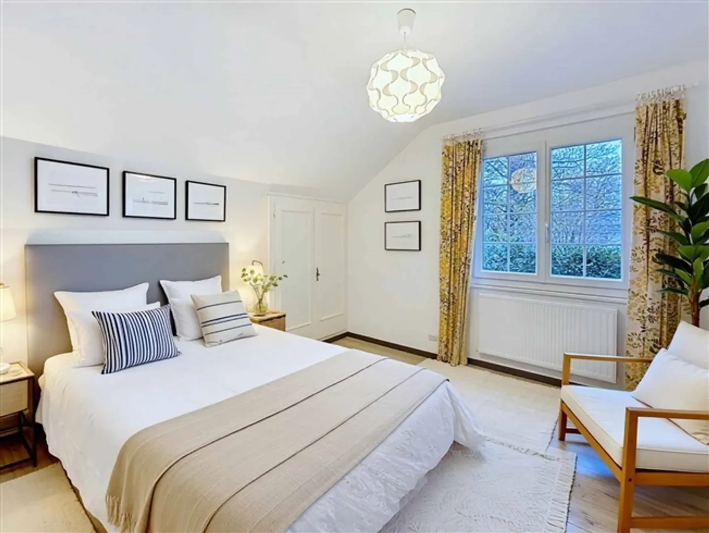 Très belle maison individuelle - Photo 6 sur 11